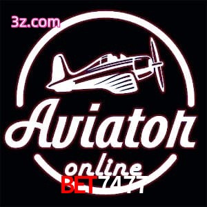 Aviator