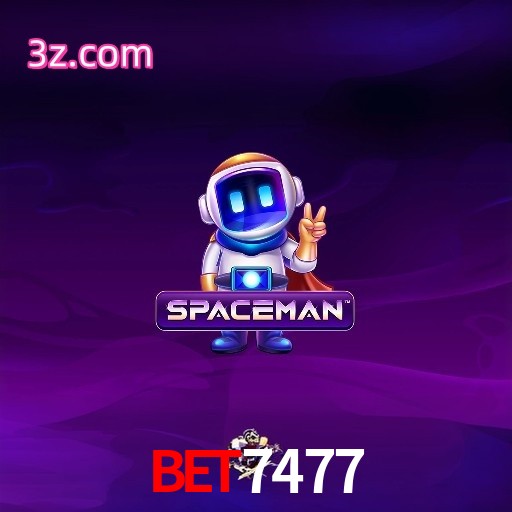 Spaceman