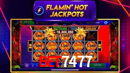 Fortune Tiger no Cassino Online BET7477