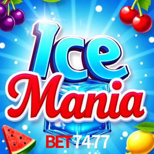 Download BET7477 App