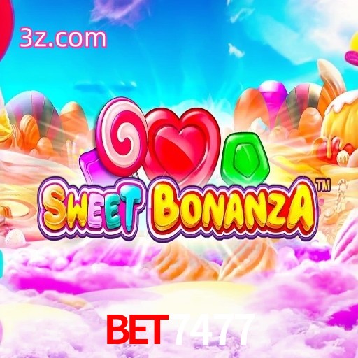 bonanza