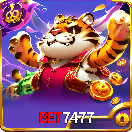 BET7477